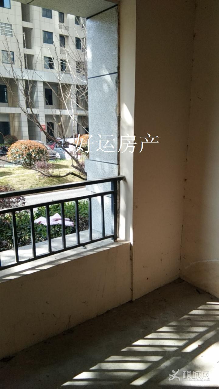 ΢ͼƬ༭_20200315101618.jpg