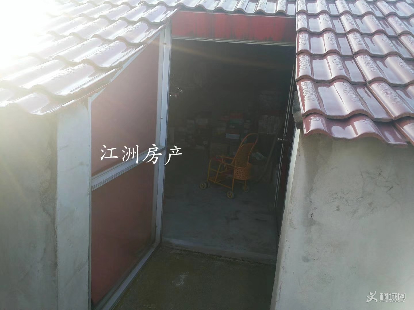 mmexport1584423465223.jpg