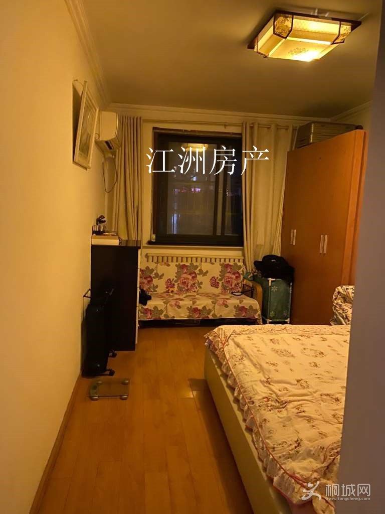 ZyjCS15xaQ6AVzyRAADX48mx_fE911.jpg