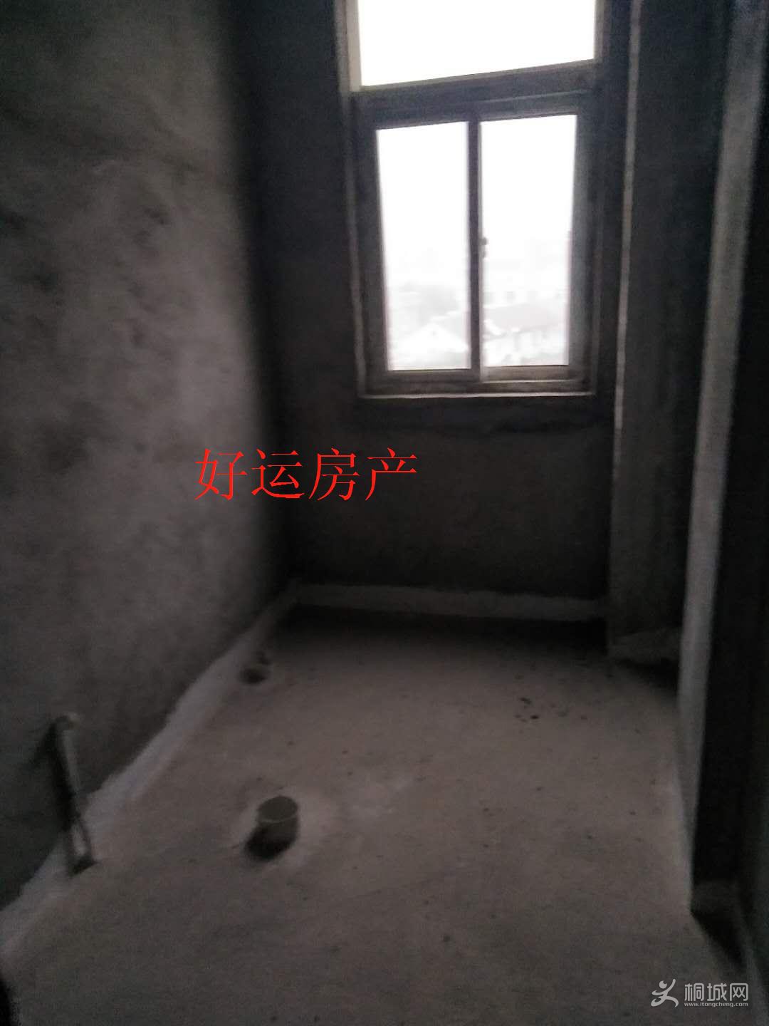 ΢ͼƬ༭_20190131084220.jpg