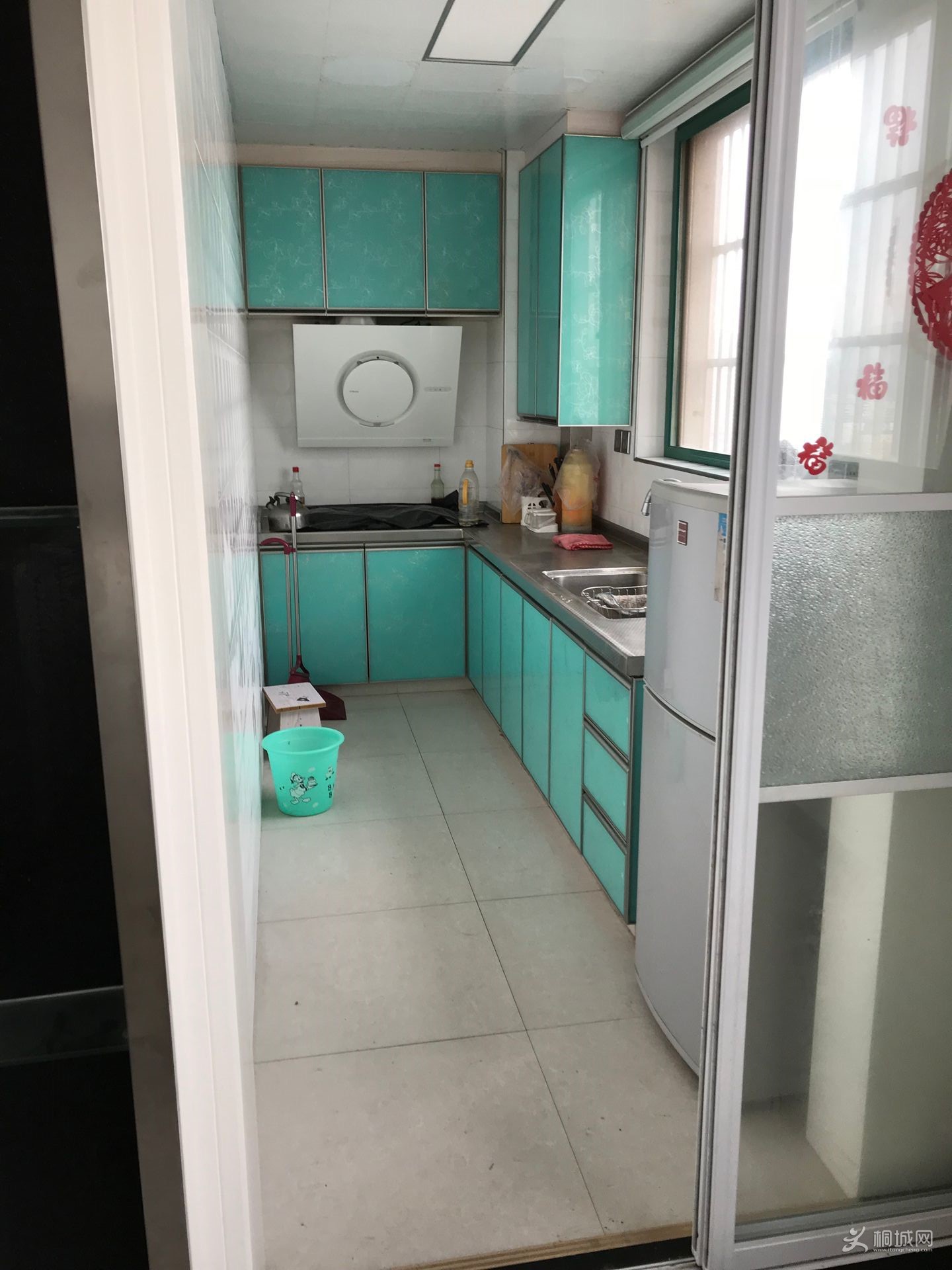 D5D1088AB1EAD4F968E8F2E87A6AE589.png