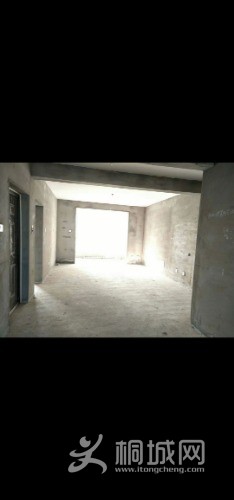 Screenshot_20200319_113021_com.android.gallery3d.jpg