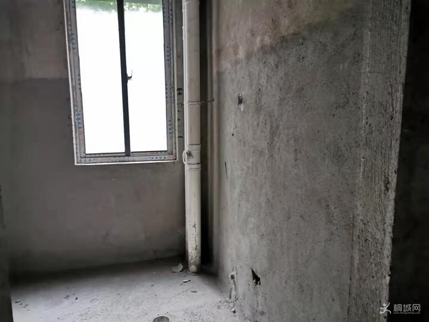 ΢ͼƬ_201907111443353.jpg