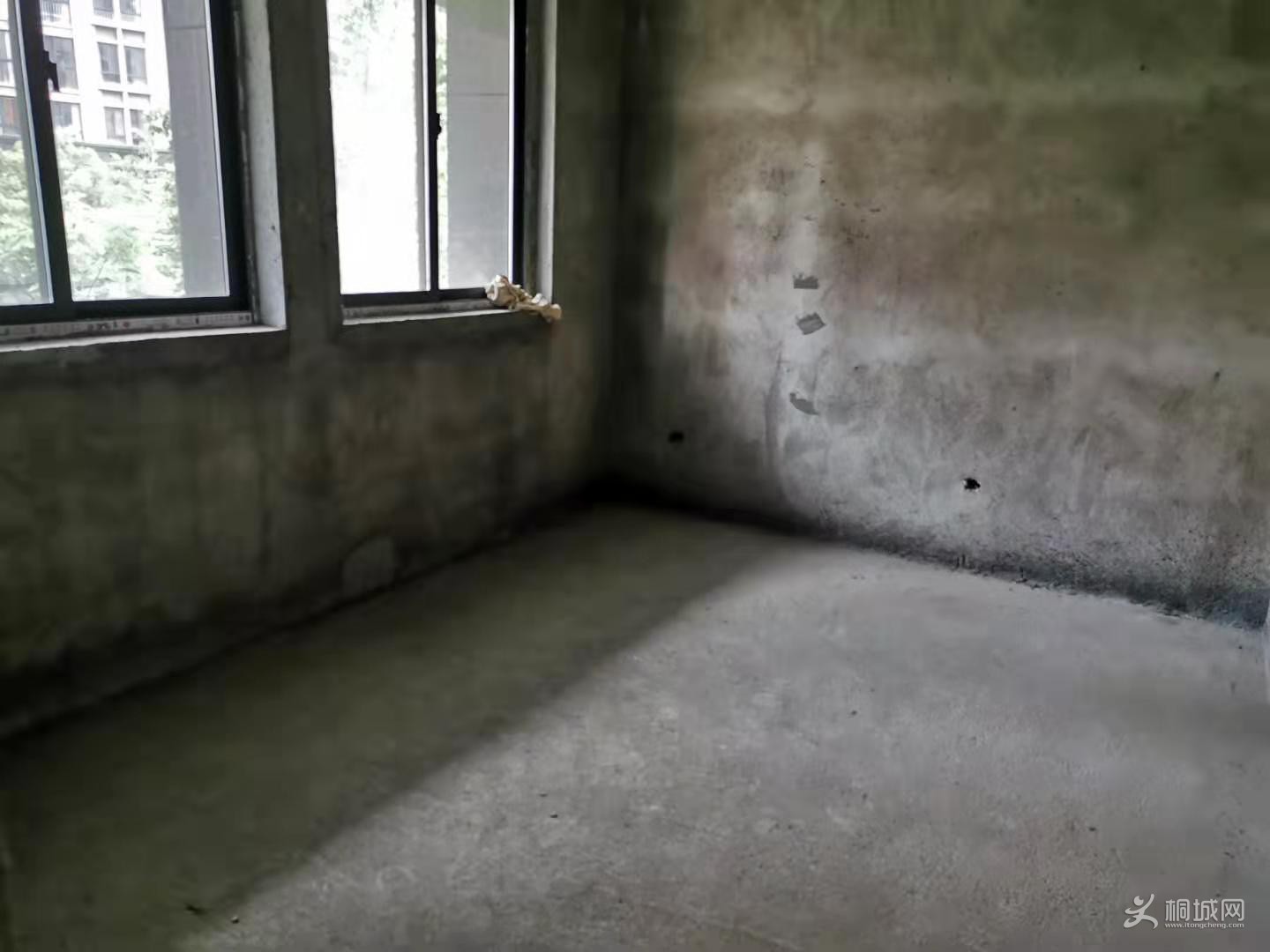 ΢ͼƬ_201907111443358.jpg