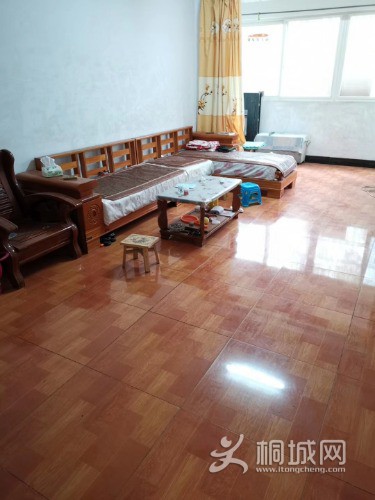 mmexport1584701819820.jpg