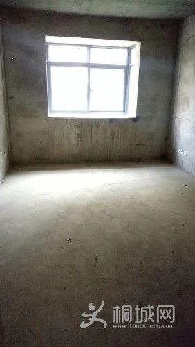 mmexport1584852305882.jpg