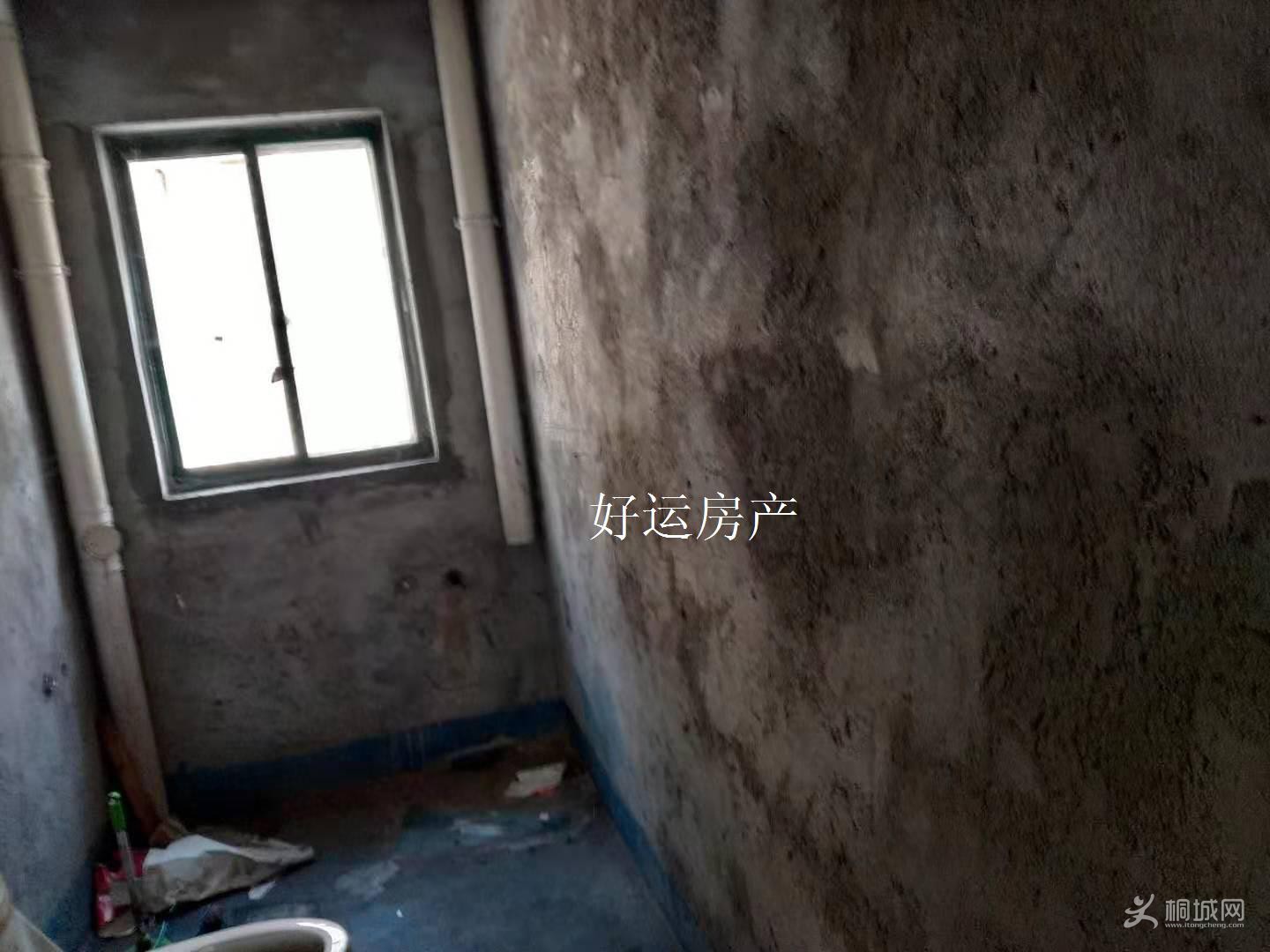 ΢ͼƬ༭_20190731085227.jpg