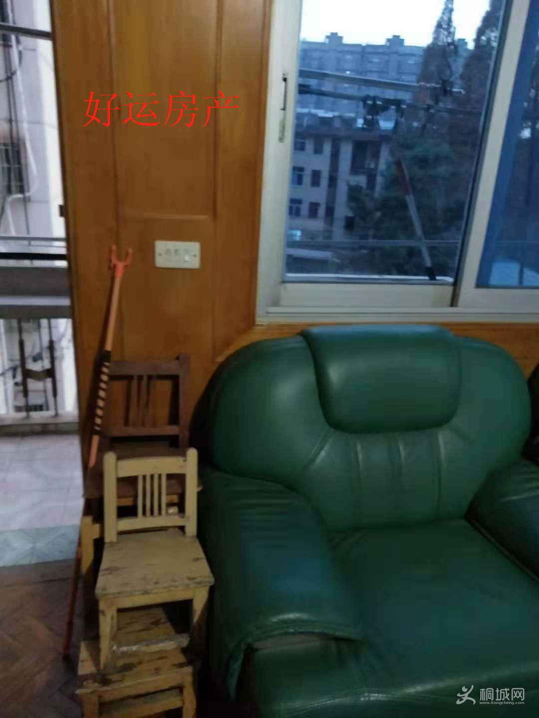 ΢ͼƬ༭_20181128150249.jpg