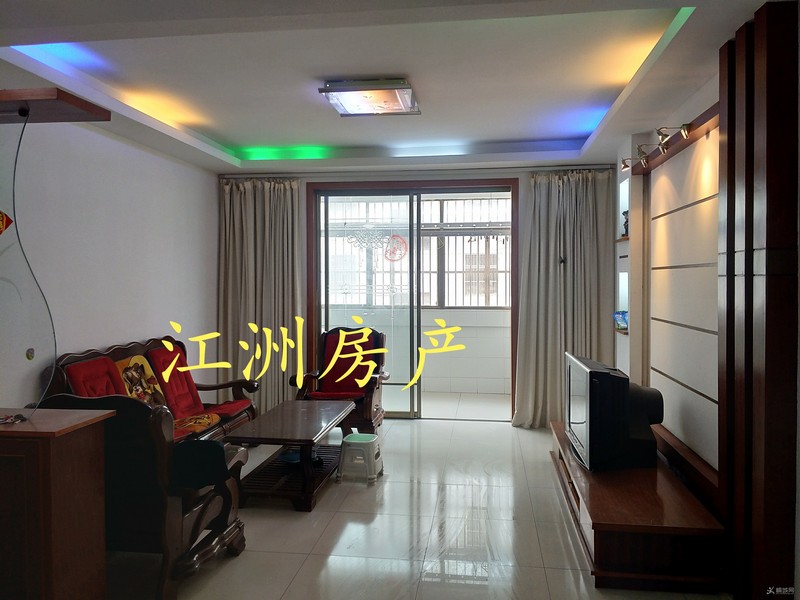 IMG_20200322_195549.JPG