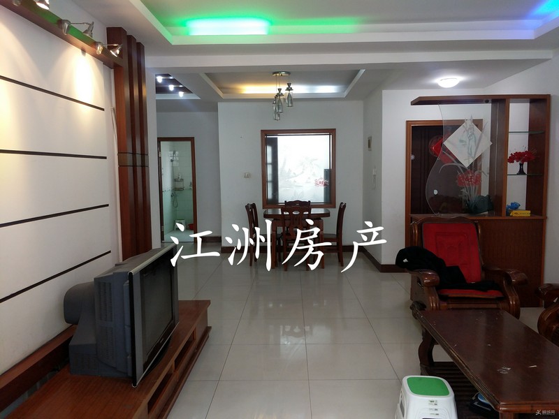 IMG_20200322_195526.JPG