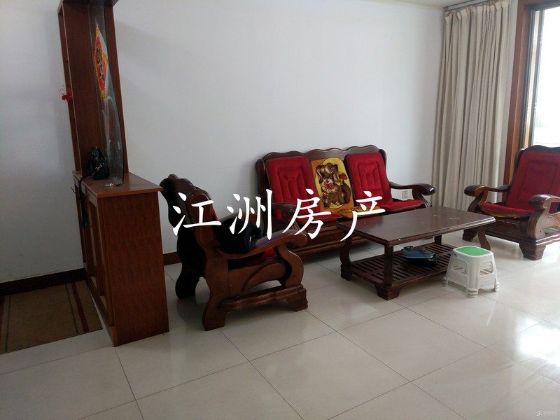 IMG_20200322_195534.JPG