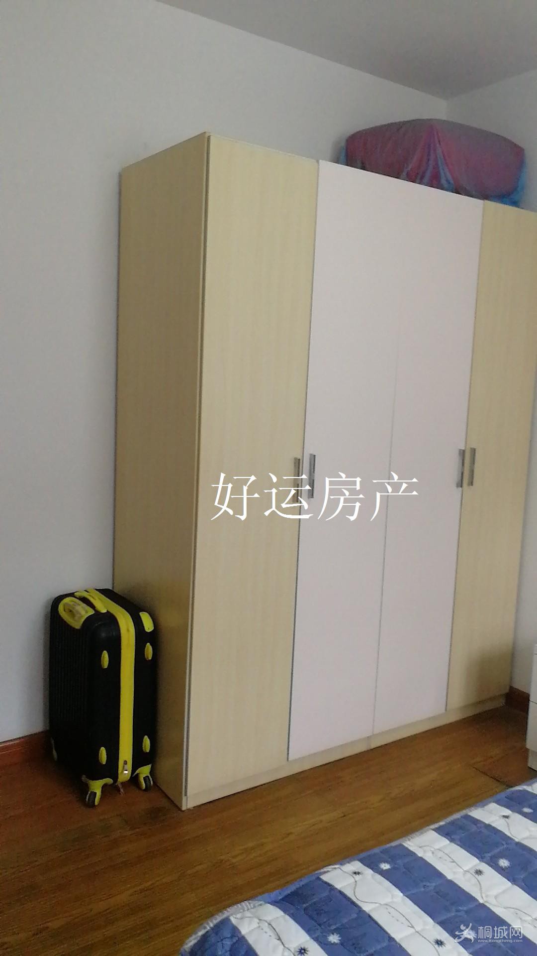 ΢ͼƬ༭_20190514170420.jpg