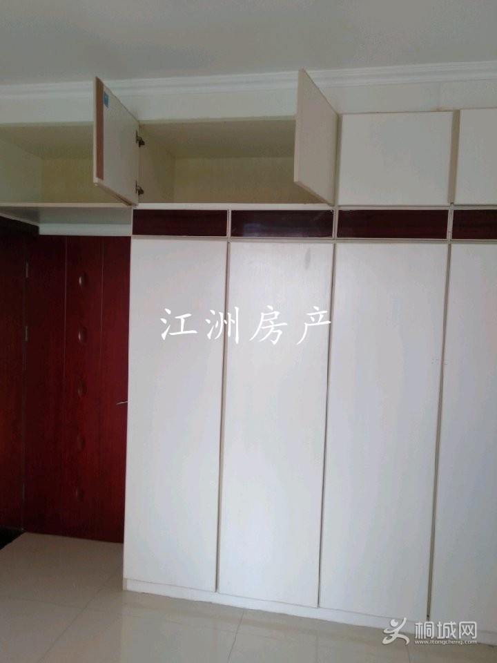 n_v2d9e219a17a7d4b0790f2f4a8f723557a.jpg