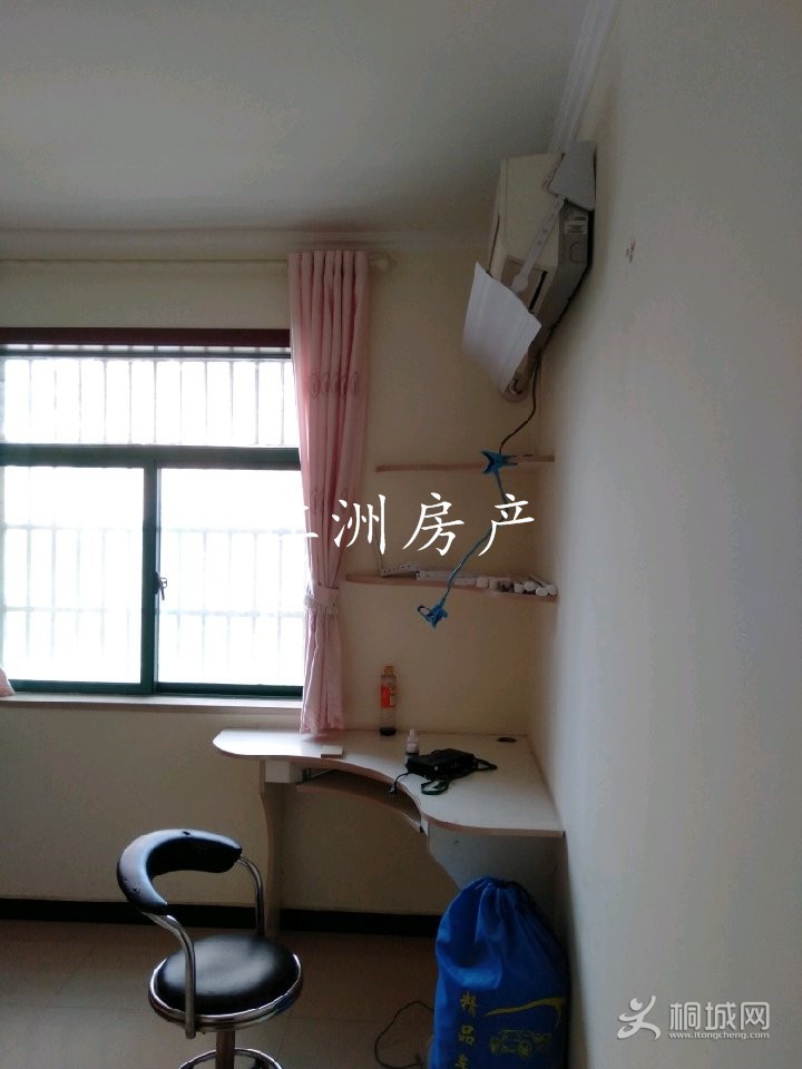 n_v2a5819c47f8b84e208facd4c61449e5da.jpg