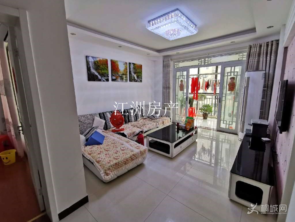 ZyjCHV56pgyAcxmTAAEd374f1rA061.jpg