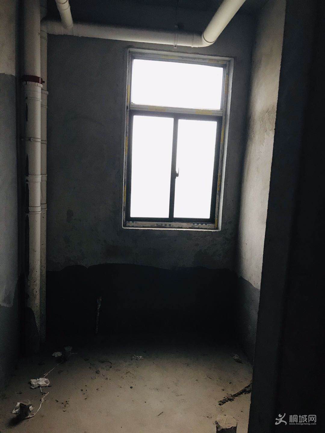 ҷ5.jpg