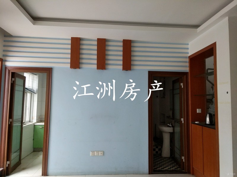 IMG_20200329_102527.JPG