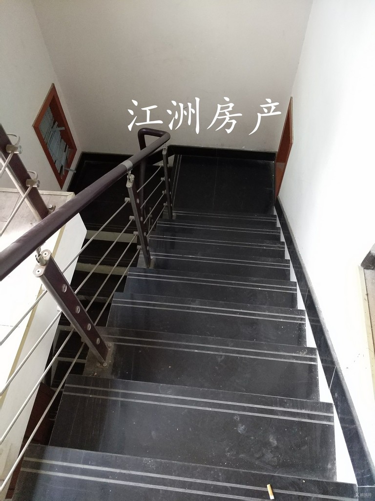 IMG_20200329_102713.JPG