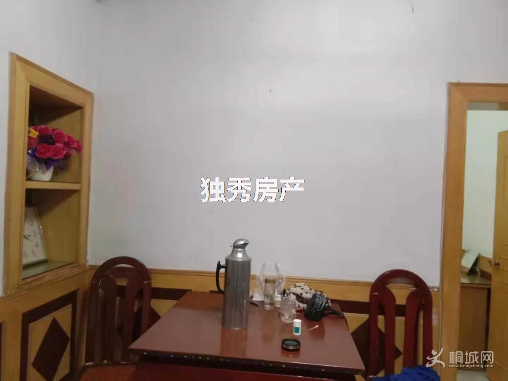 ZyjCIF4SkQ-ATMr_AACcOZ5NYiQ316.jpg