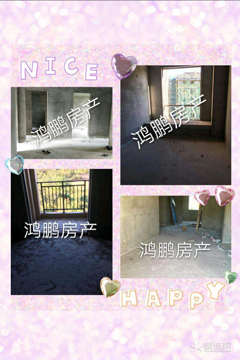 pt2019_09_24_09_47_02.jpeg