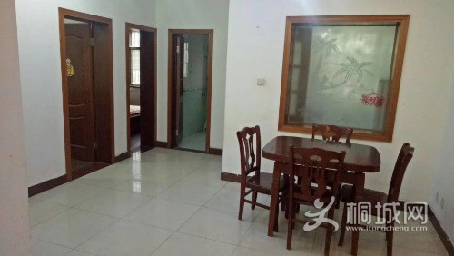 mmexport1585723867432.jpg