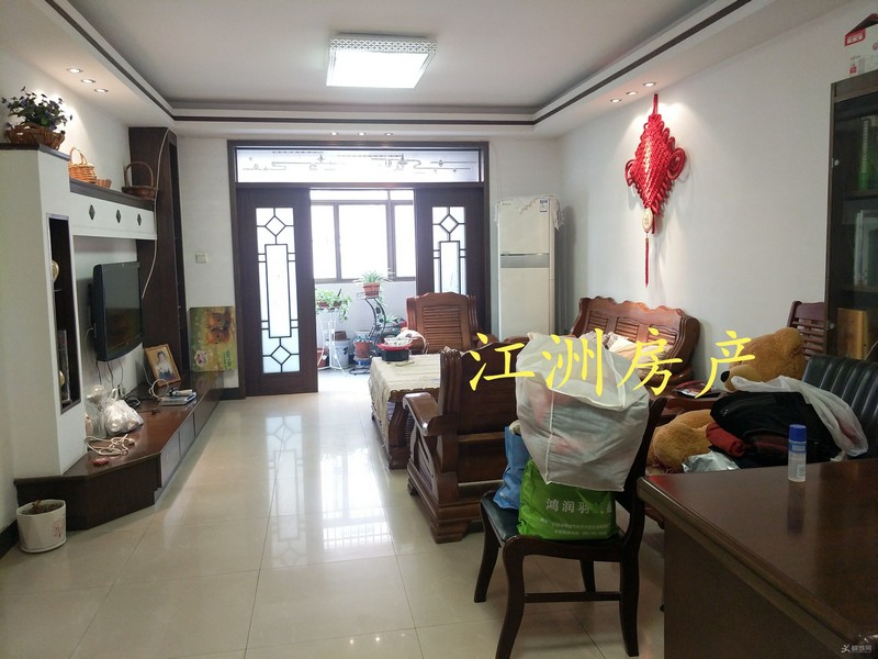 IMG_20200403_140116.JPG