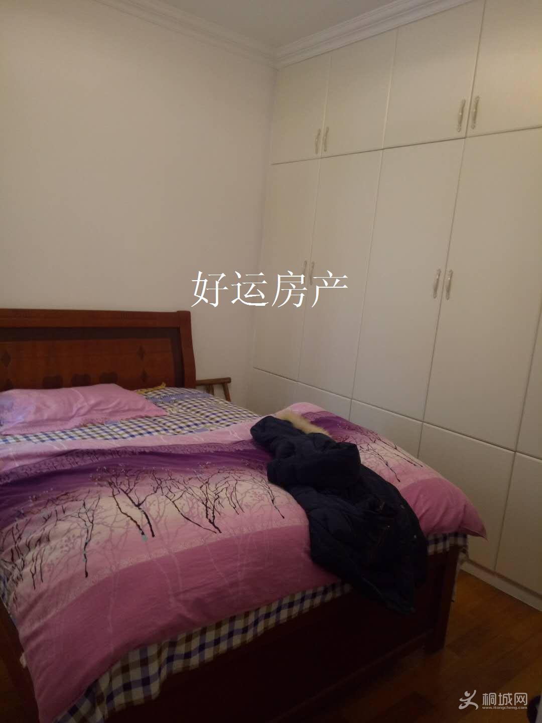 ΢ͼƬ༭_20200403142950.jpg