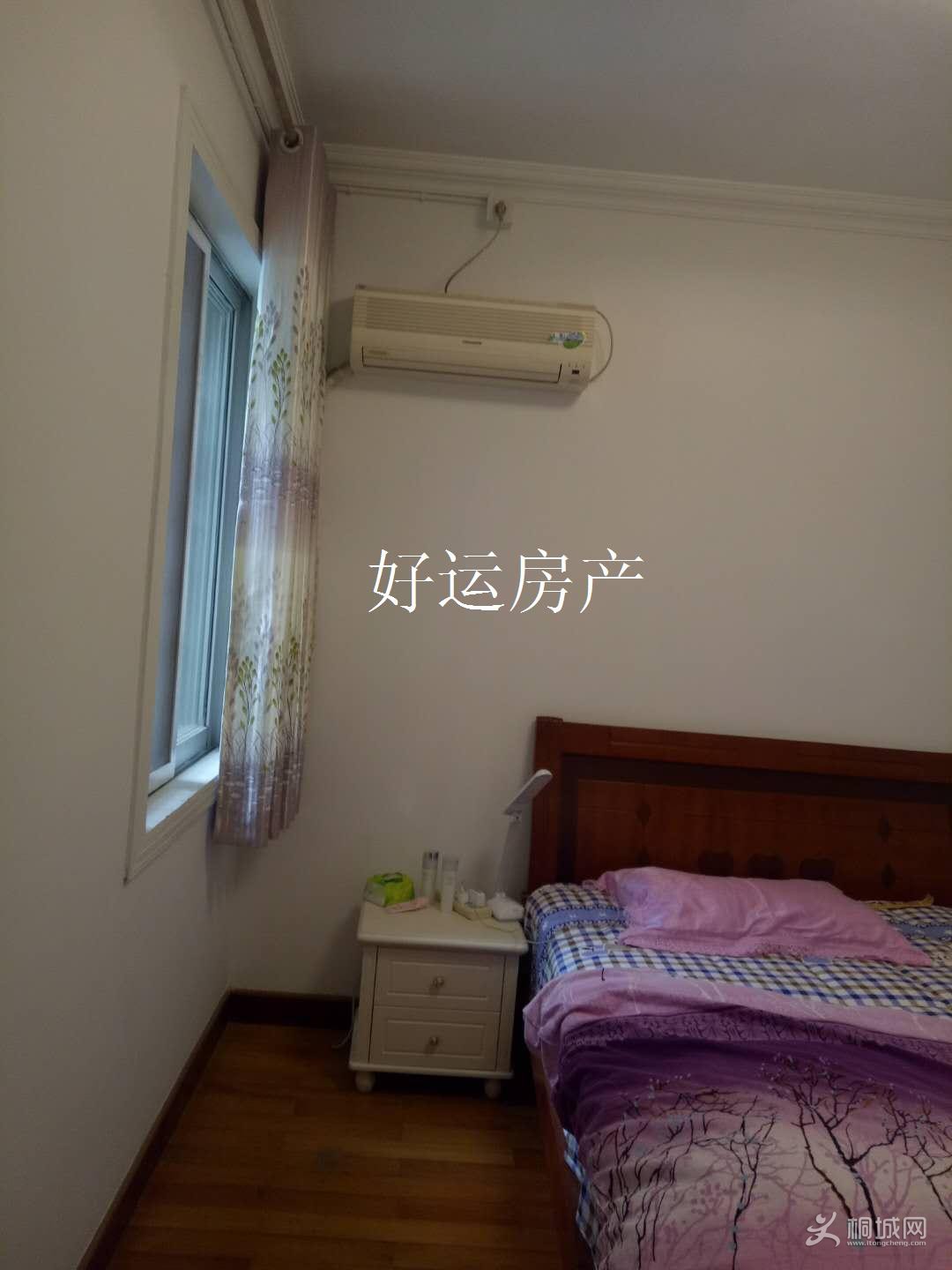 ΢ͼƬ༭_20200403142924.jpg