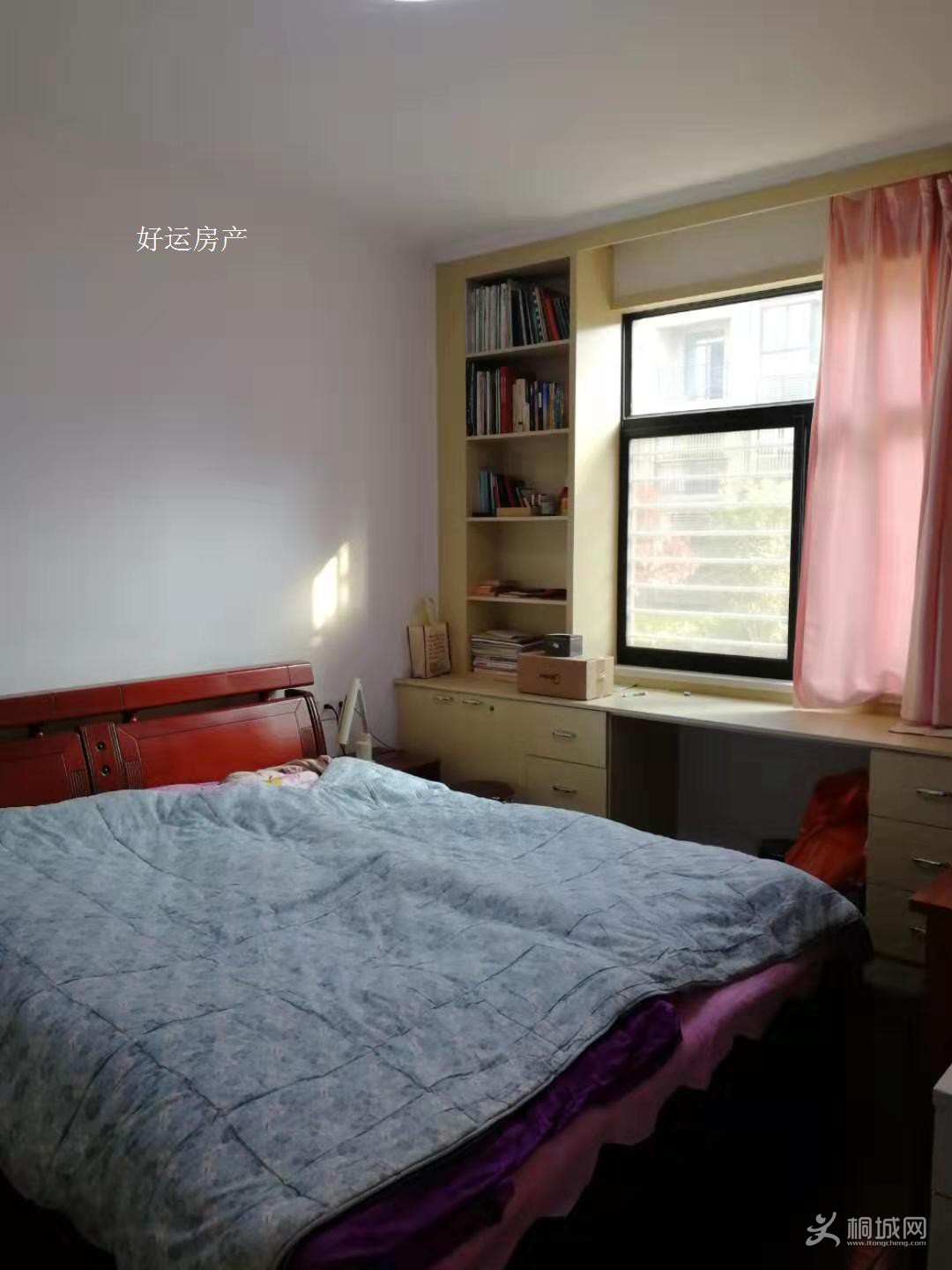 ΢ͼƬ༭_20191203163058.jpg