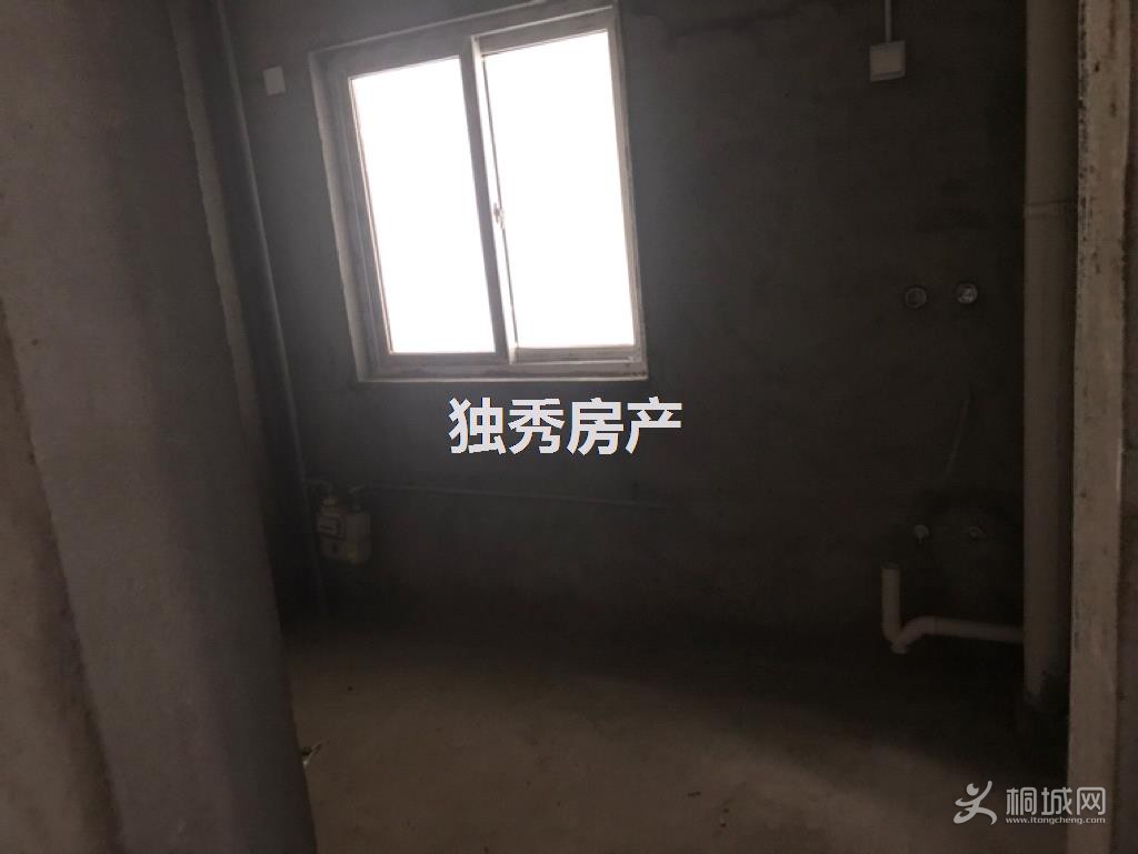 ZyjCHF6D9wiAErBuAAhiDs6MaqI032.jpg