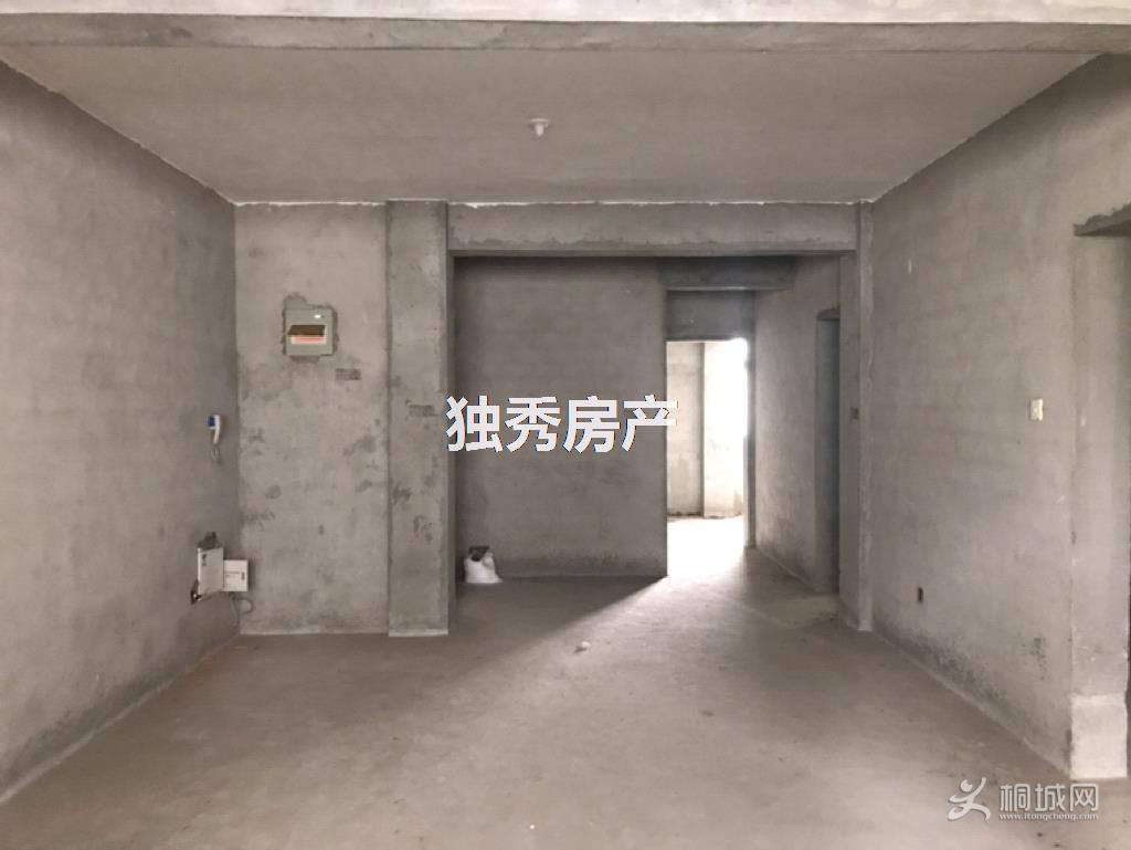 ZyjCHF6D9weAe4zFAAjLm6fzgRU861.jpg