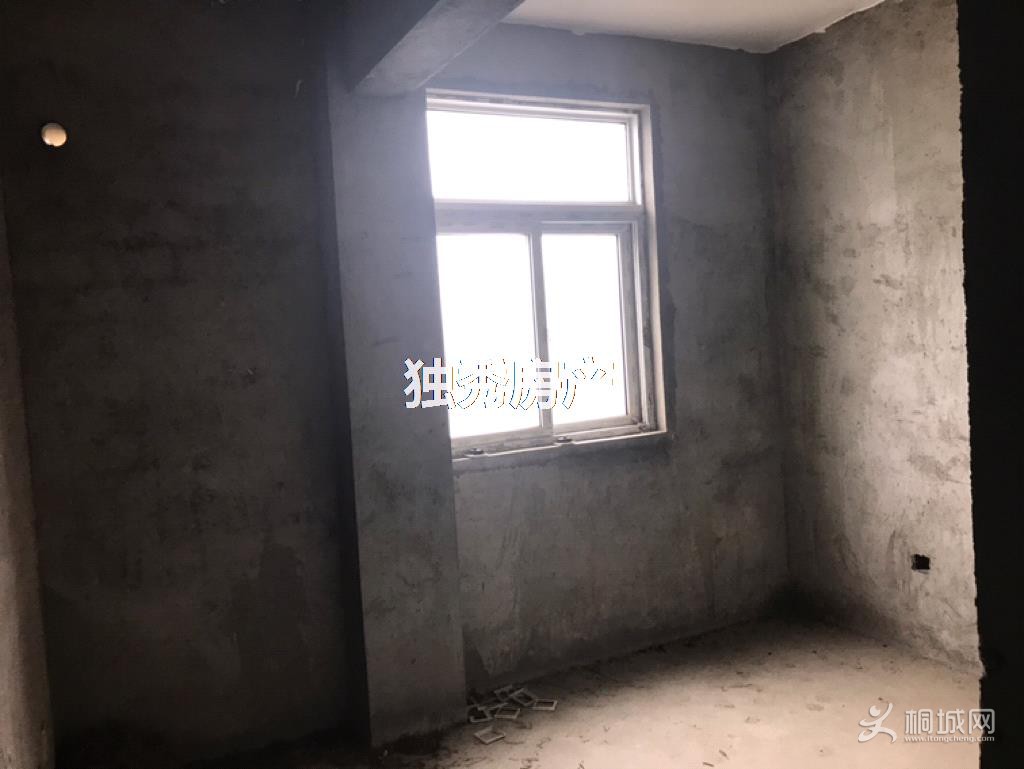 ZyjCJV6D9wiAQi5AAAkAjs-_DcI498.jpg