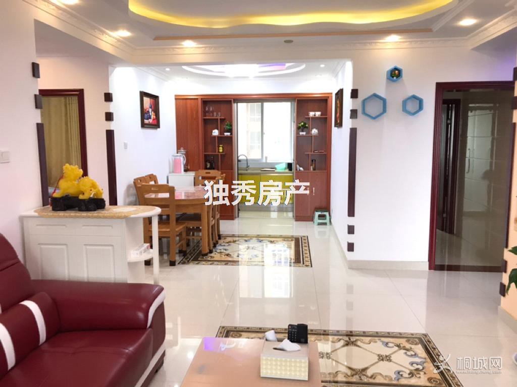 ZyjCIF6CkS2AWOfvAAsJUCd2t5A009.jpg