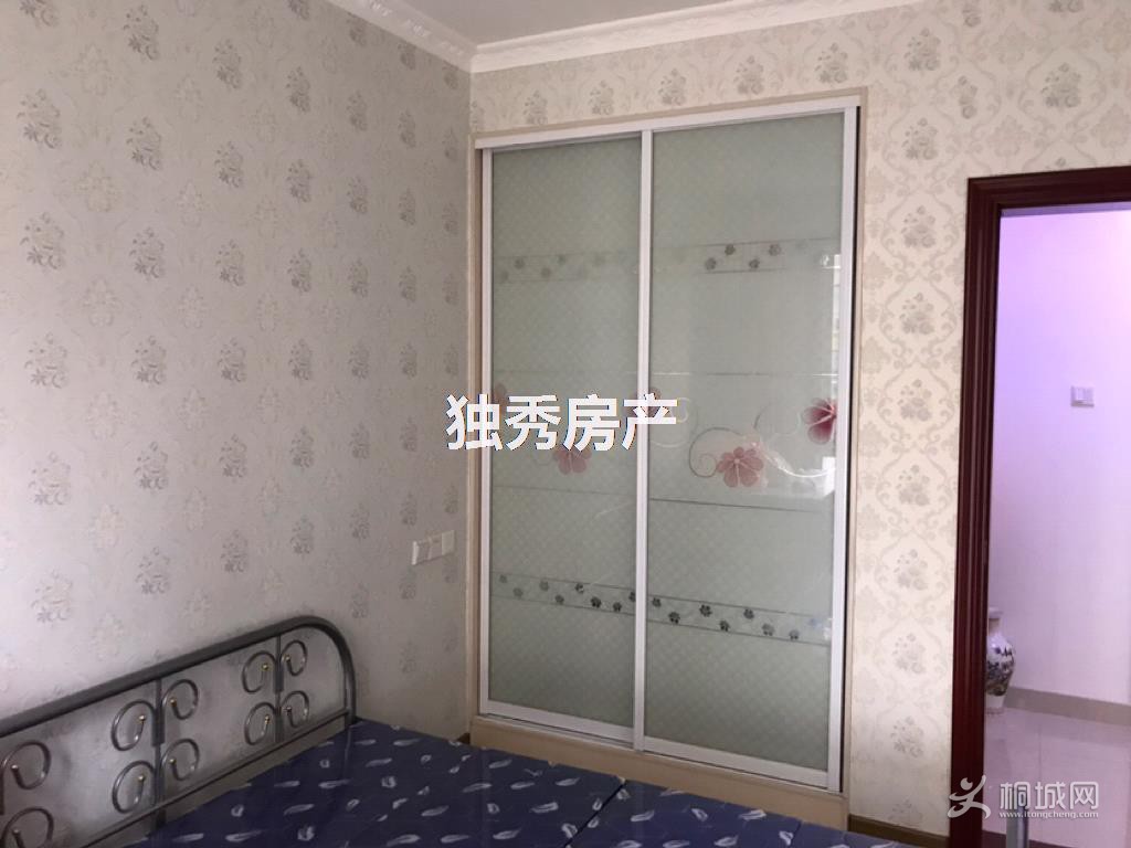 ZyjCJF6CkS6AcWfyAAmErU-qfS8760.jpg