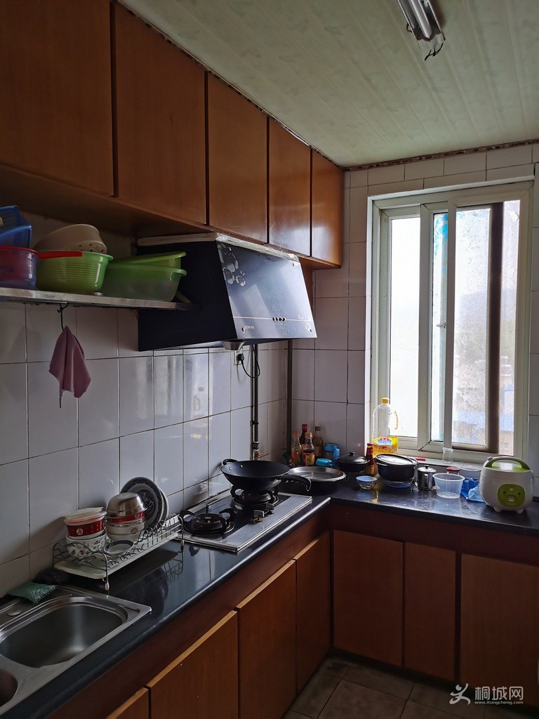 ΢ͼƬ_20200406110623.jpg