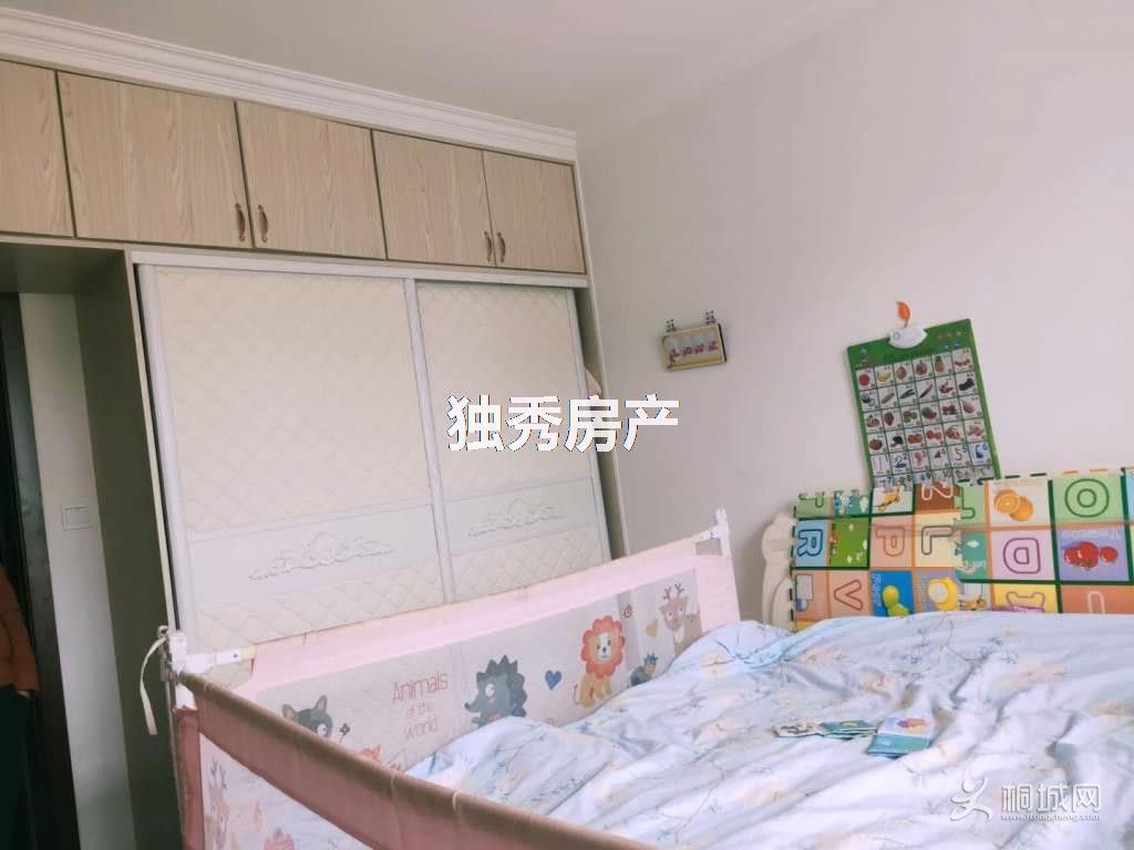 ZyjCH16IFqOAE4F0AADogoHFzG8732.jpg