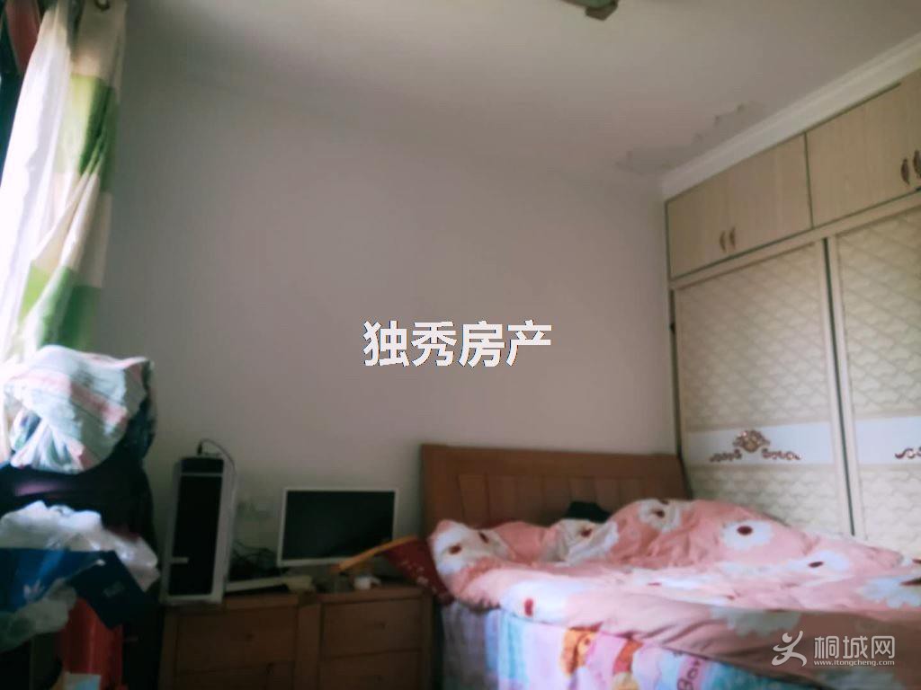 ZyjCH16IFqSAJU39AADHRol437I947.jpg
