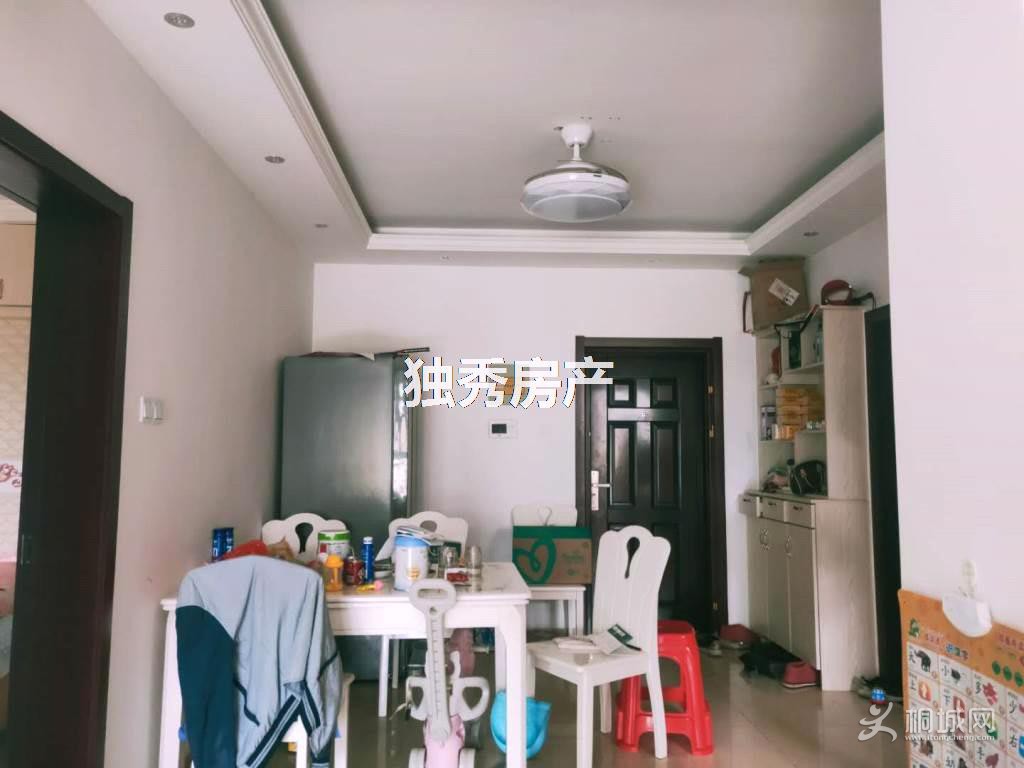 ZyjCH16IFqOAW8jRAADkmdtxprw823.jpg