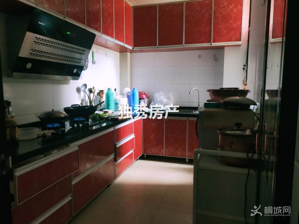 ZyjCI16IFqSAdJpiAAD-HgjjCdg655.jpg