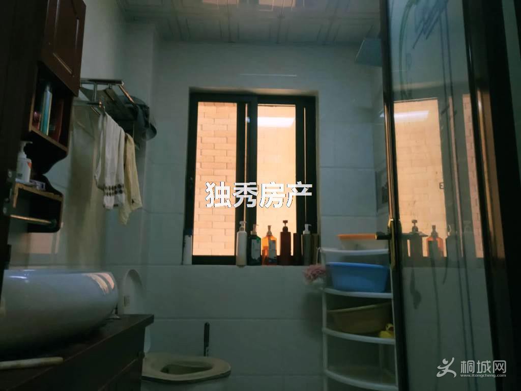 ZyjCI16IFqOAdX4pAADIrG2Gguo731.jpg