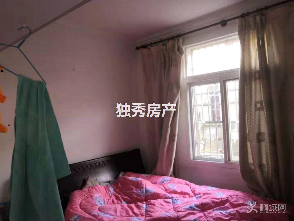 ZyjCG14FUhOASFiiAADDLYpR2sw904.jpg