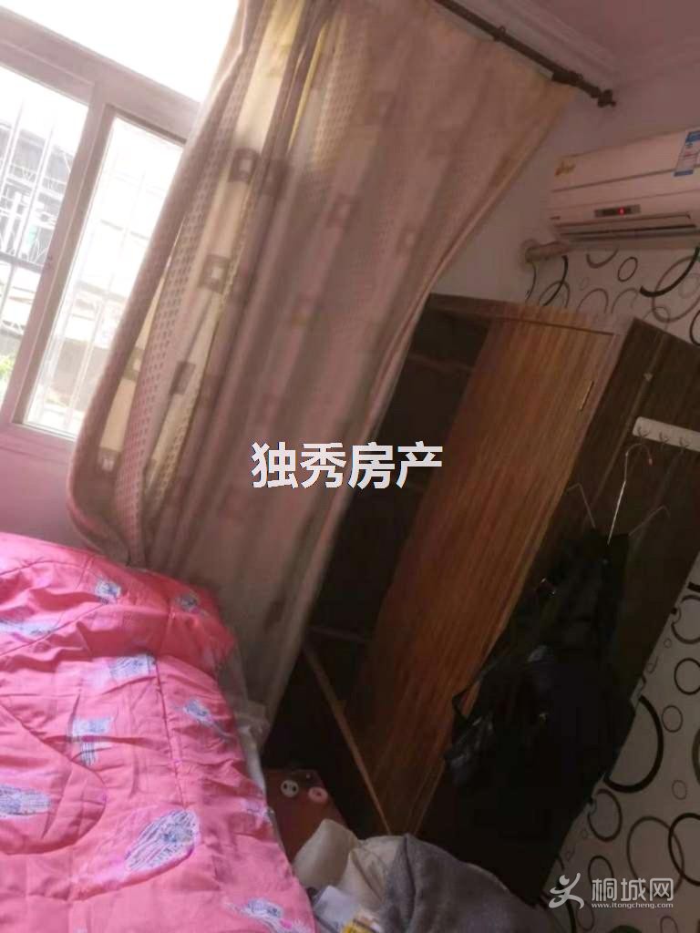 ZyjCG14FUhWAUBsJAAQhiDSXGho778.jpg