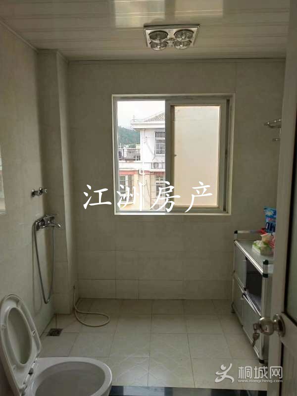 mmexport1586312321656.jpg