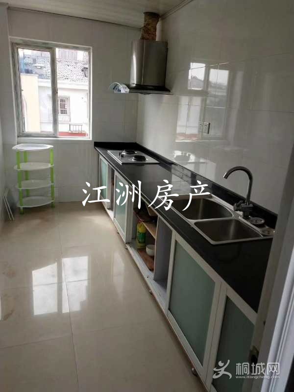mmexport1586312327559.jpg