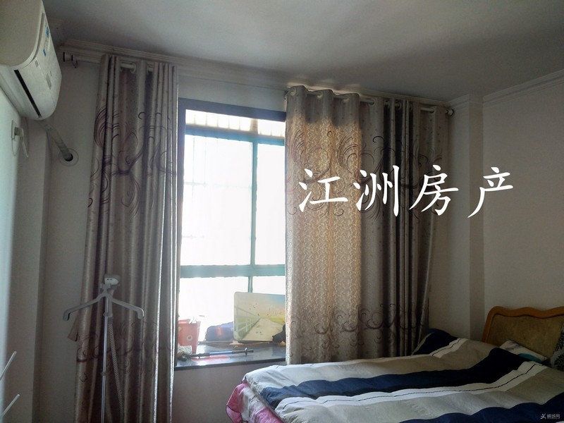 IMG_20200409_172450.JPG