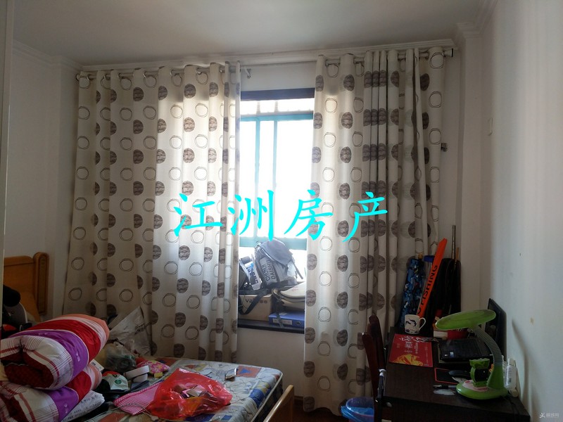 IMG_20200409_172519.JPG