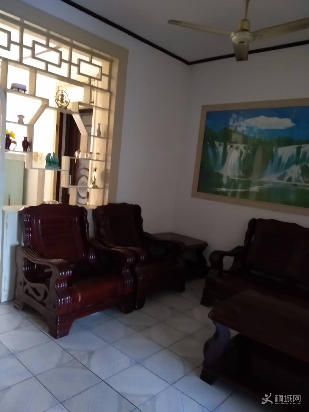 7d2a2290d3d5f3e9d76da5519e0beab.jpg