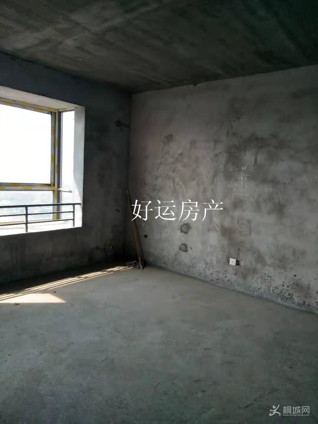 ΢ͼƬ༭_20190727113335.jpg