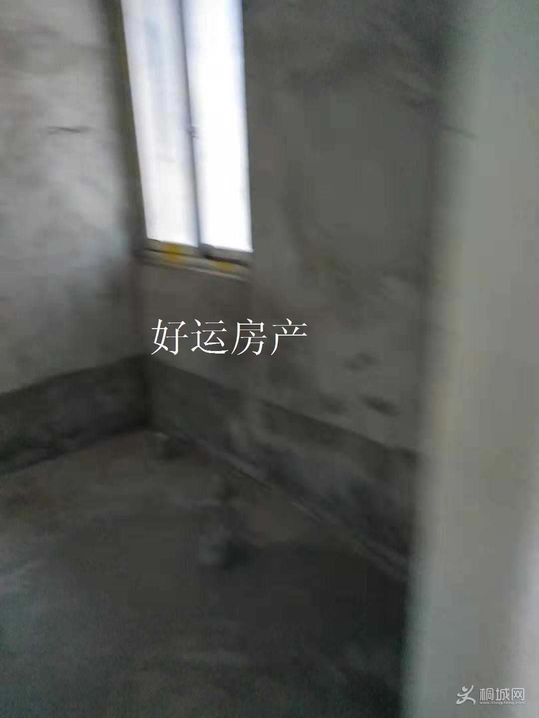 ΢ͼƬ༭_20190727113147.jpg