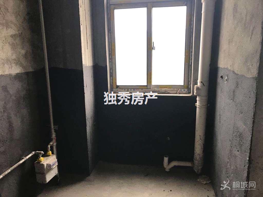 ZyjCHF6BrG2ACbg9AADowz4SItI880.jpg